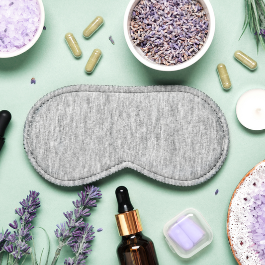 Pourquoi la Crème de Nuit est-elle Indispensable?