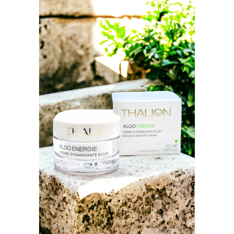 ALGOENERGIE CRÈME