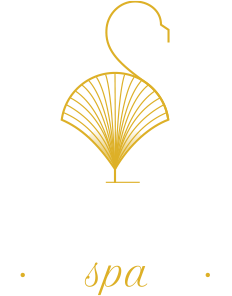 Aurum Spa