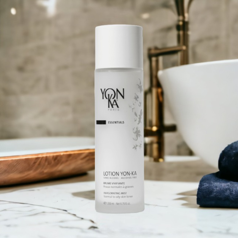 LOTION PNG