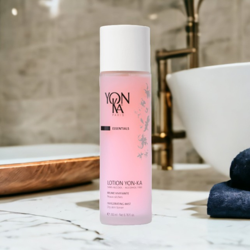LOTION PS