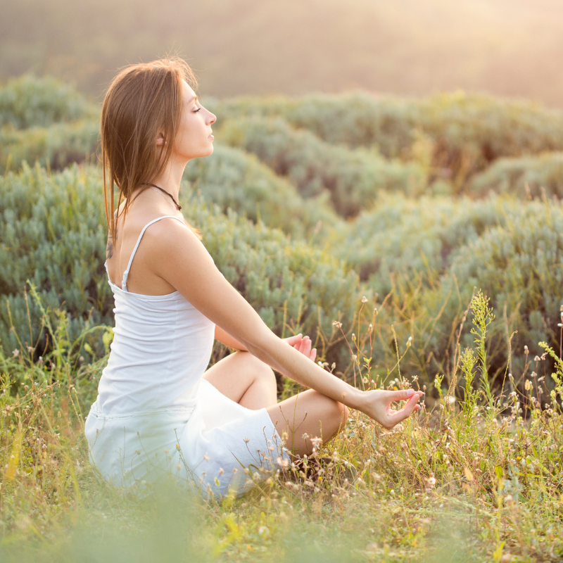 ABONNEMENT LÂCHER-PRISE