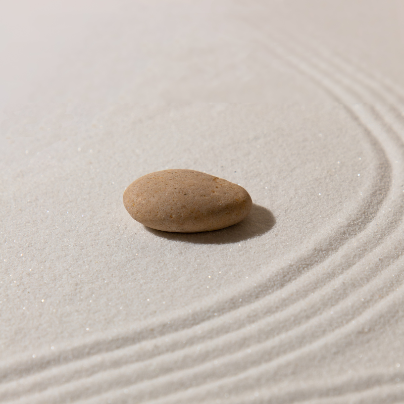 ABONNEMENT ZEN
