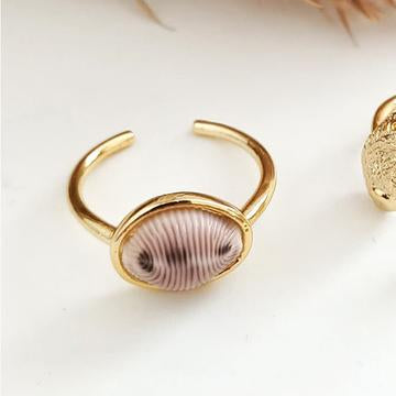 BAGUE BIHAN