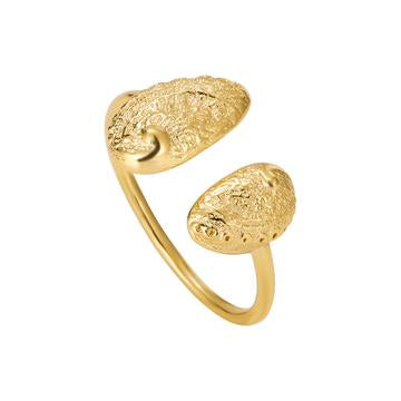 BAGUE LOSTMARCH