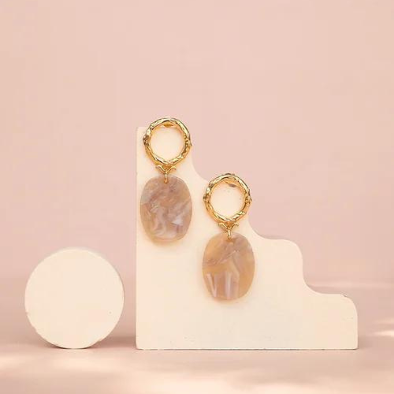 BOUCLES AMÉLIE