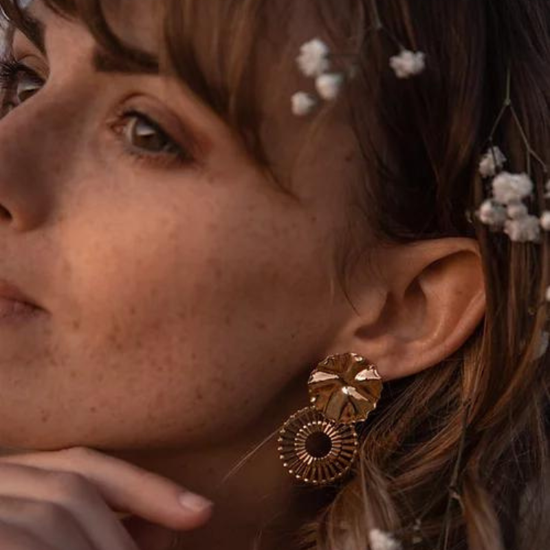 BOUCLES EOS