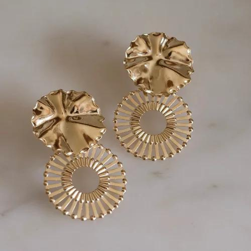 BOUCLES EOS