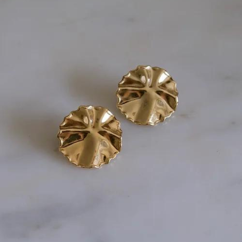 BOUCLES HELIOS