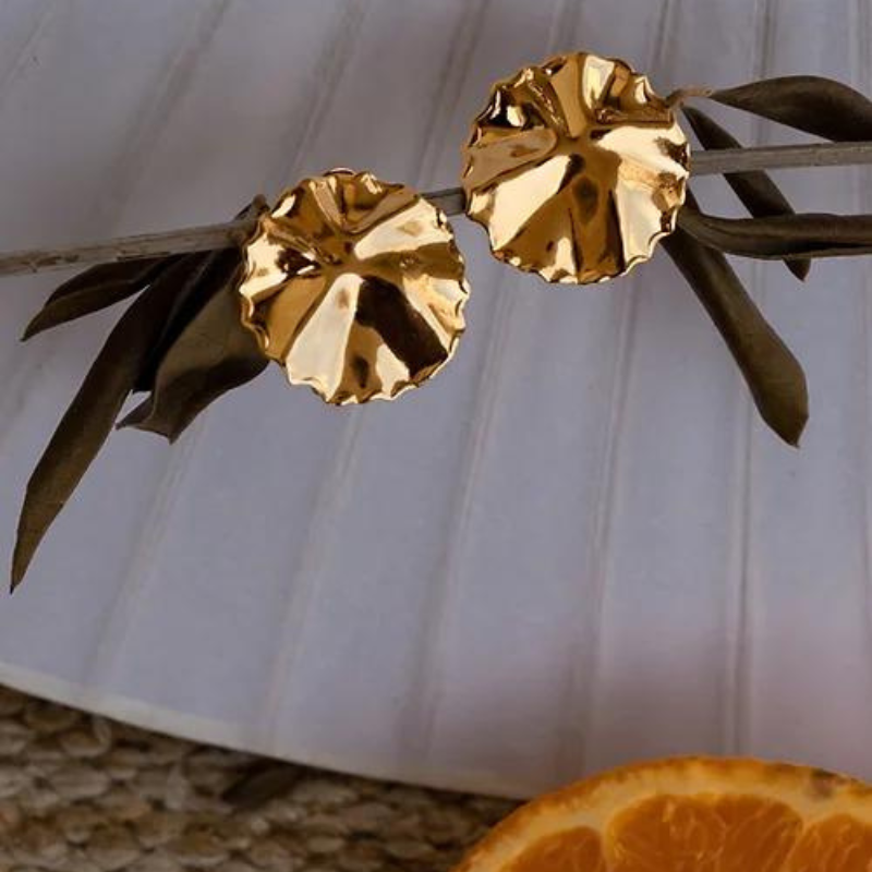 BOUCLES HELIOS