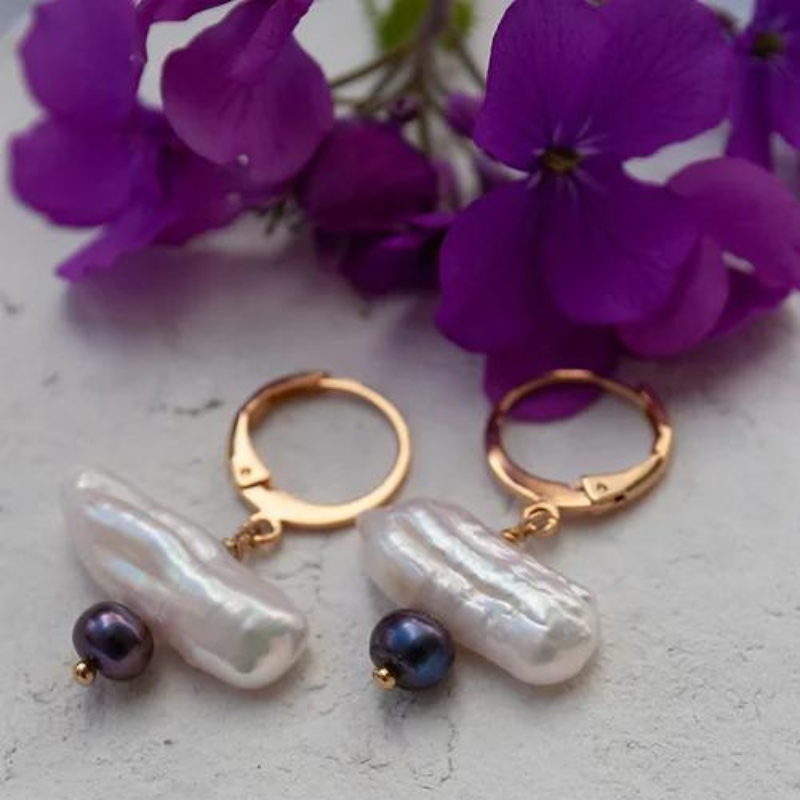 BOUCLES JOSÉPHINE
