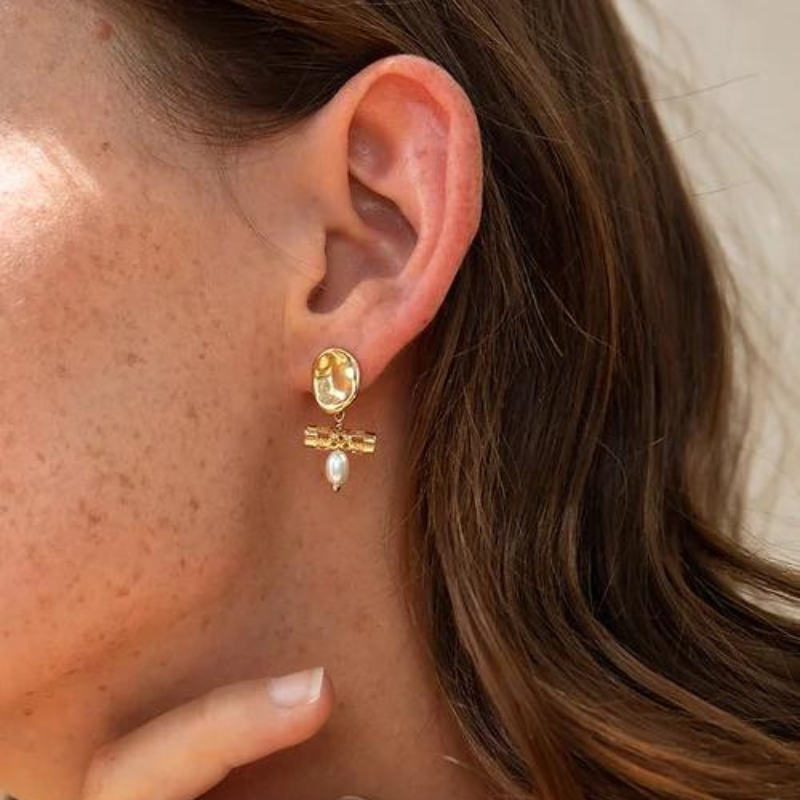 BOUCLES MAÏLYS