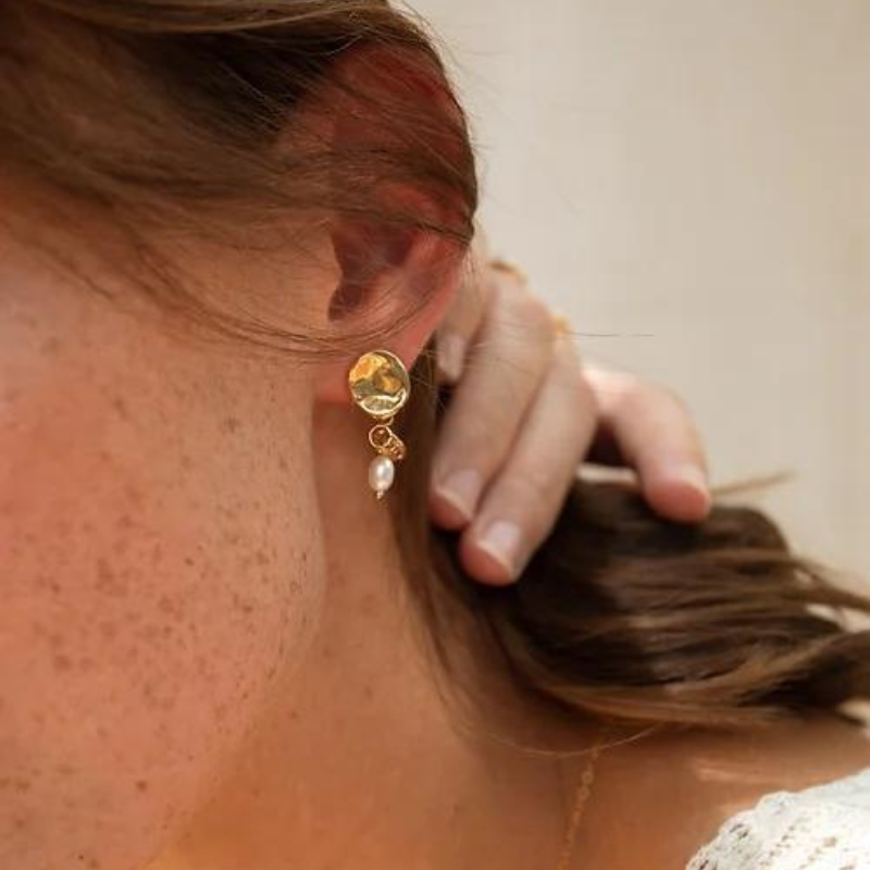 BOUCLES MAÏLYS