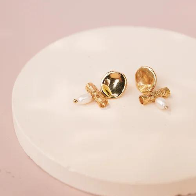 BOUCLES MAÏLYS