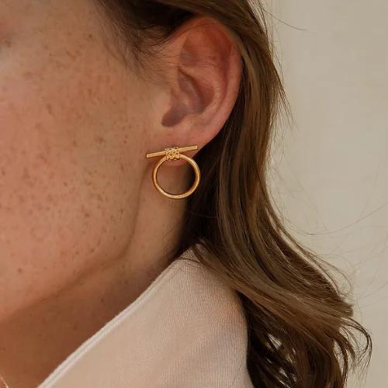 BOUCLES SIA