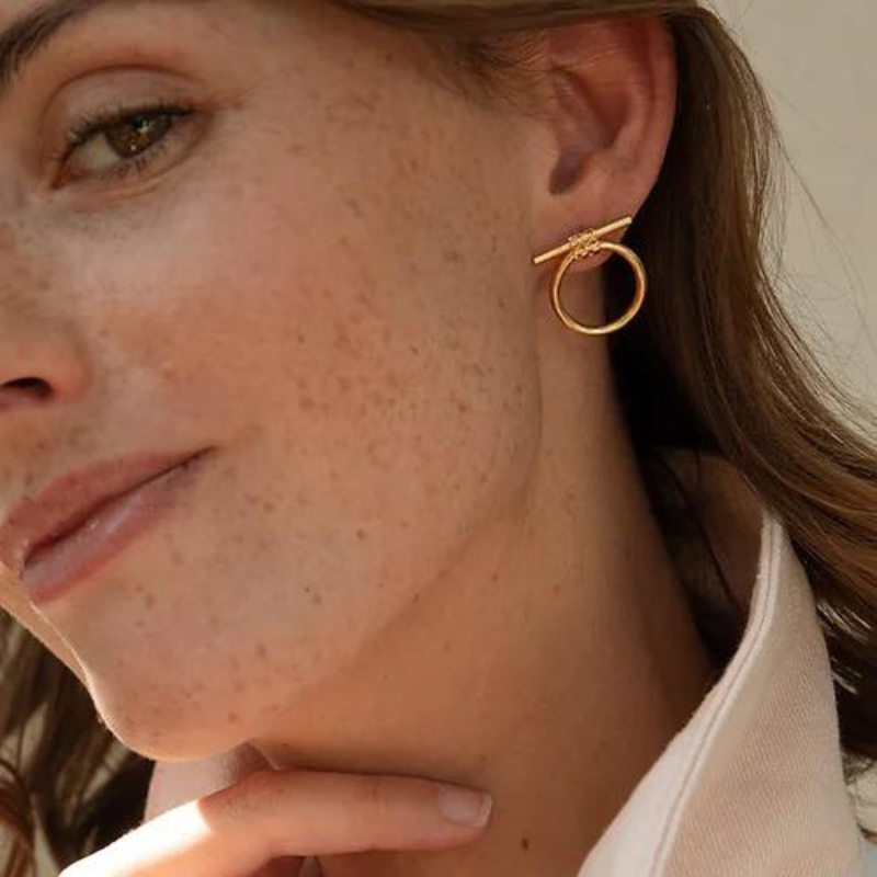 BOUCLES SIA