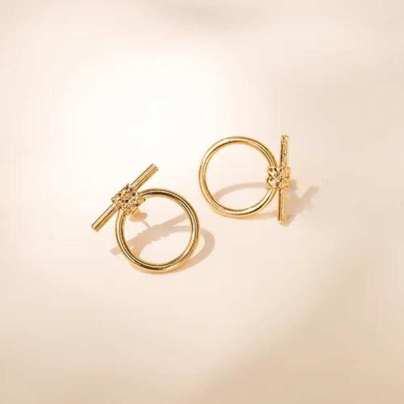 BOUCLES SIA
