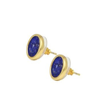 BOUCLES TRI MARTOLOD