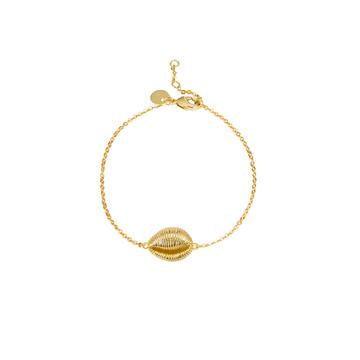 BRACELET BELLEC