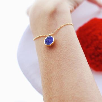 BRACELET TRI MARTOLOD