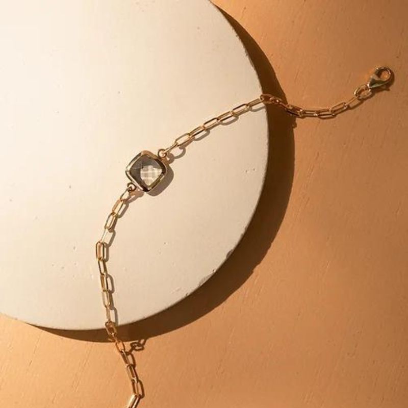BRACELET CONSTANCE
