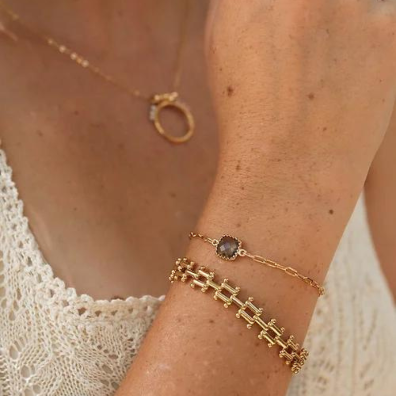 BRACELET CONSTANCE