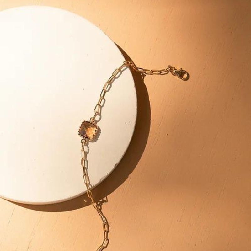 BRACELET CONSTANCE