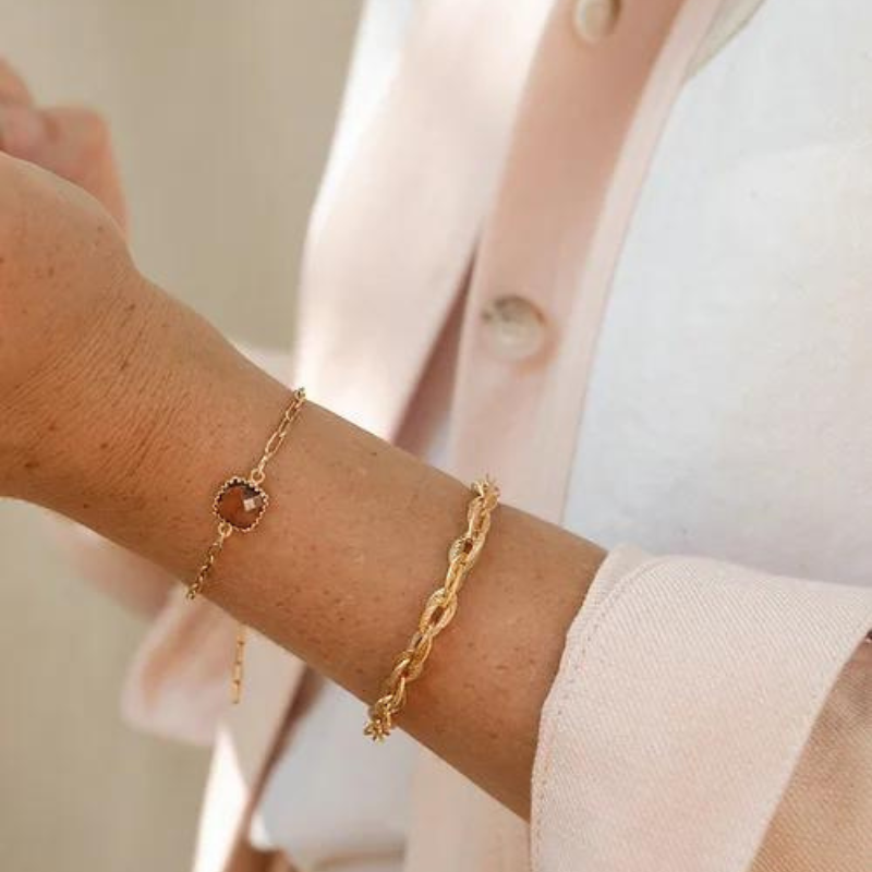 BRACELET CONSTANCE