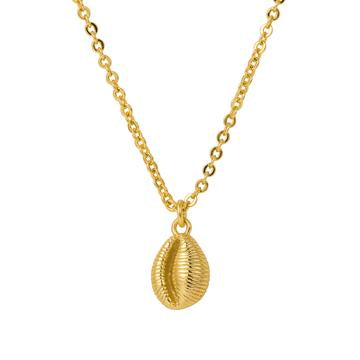 COLLIER BELLEC