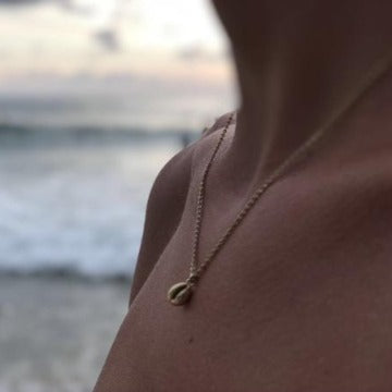 COLLIER BELLEC