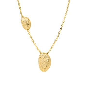 COLLIER LOSTMARCH