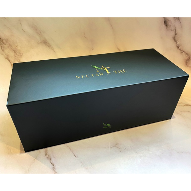 COFFRETS CADEAUX