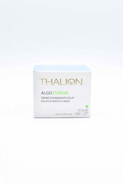 ALGOENERGIE CRÈME