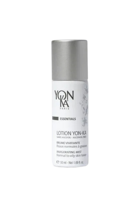 LOTION PNG