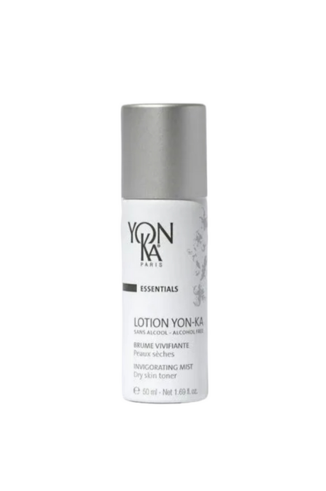 LOTION PS