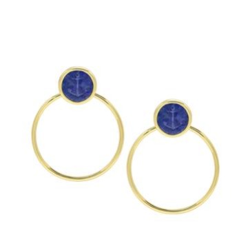 MAXI-BOUCLES TRI MARTOLOD