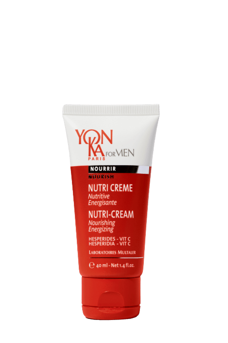 NUTRI-CRÈME