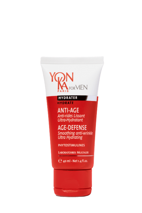 ANTI-AGE