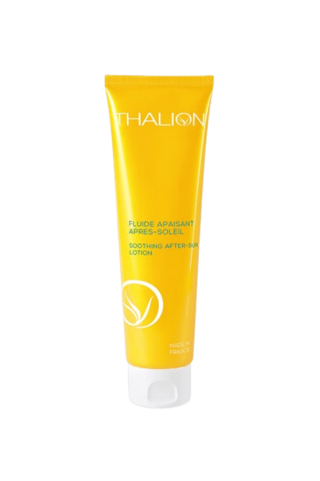 FLUIDE APAISANT APRÈS-SOLEIL