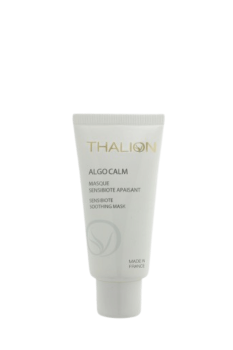 ALGOCALM MASQUE