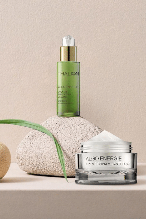 ALGOENERGIE CRÈME