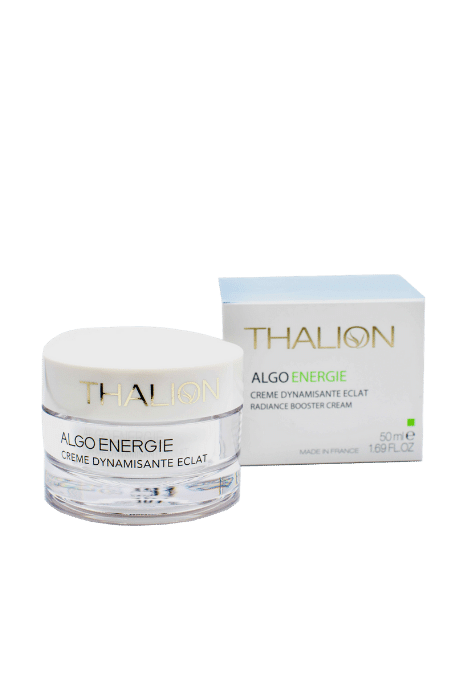ALGOENERGIE CRÈME