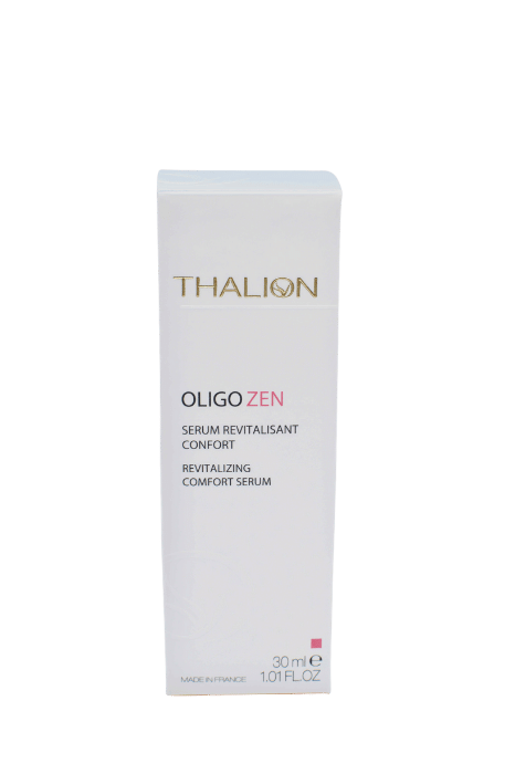 OLIGOZEN SÉRUM