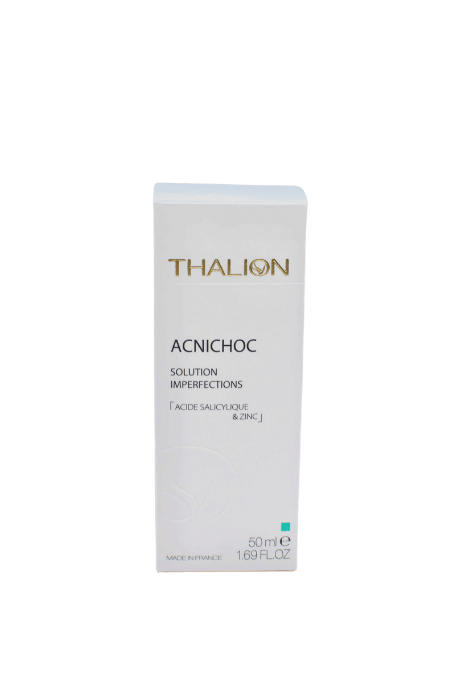 ACNICHOC