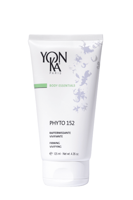 PHYTO 152