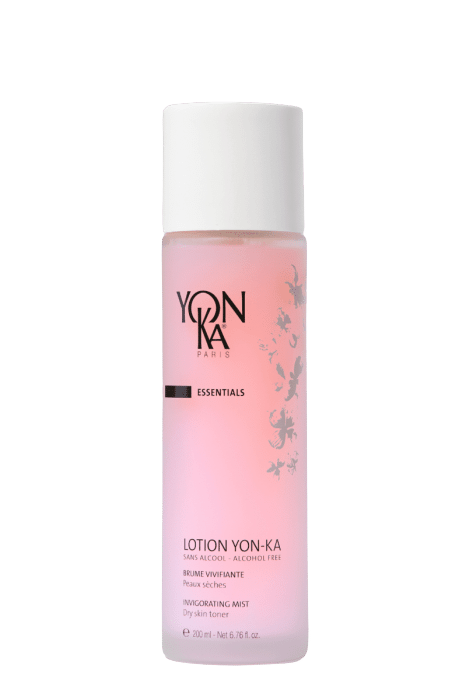 LOTION PS
