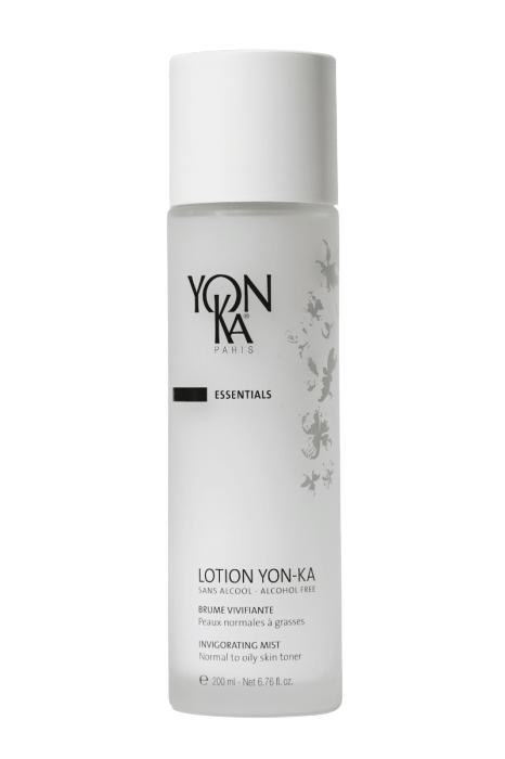 LOTION PNG