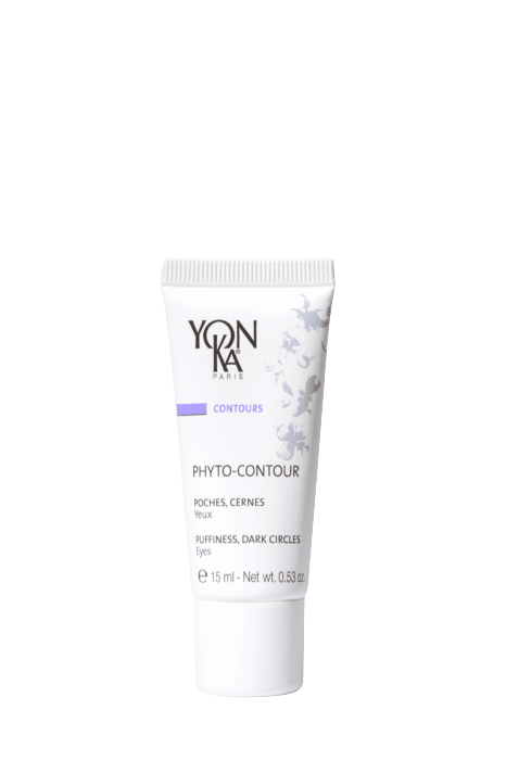 PHYTO-CONTOUR