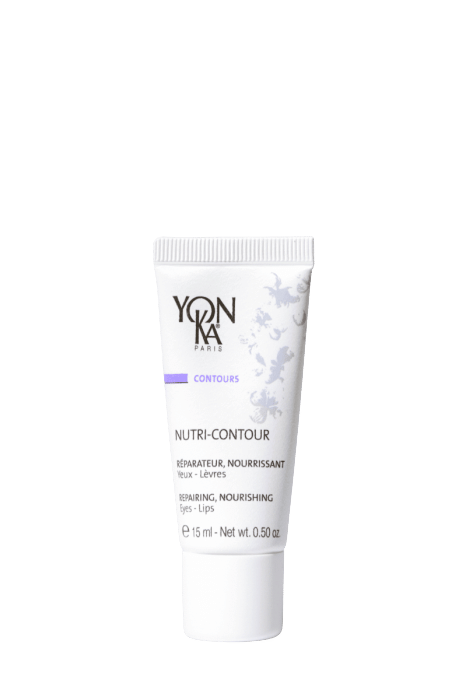 NUTRI-CONTOUR