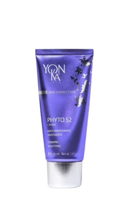 PHYTO 52